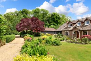 Photo 6- click for photo gallery